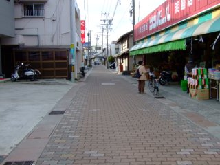 浜島