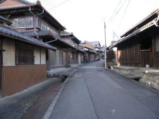 楠原