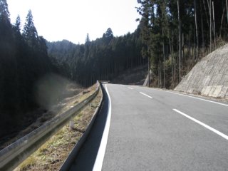 滝谷