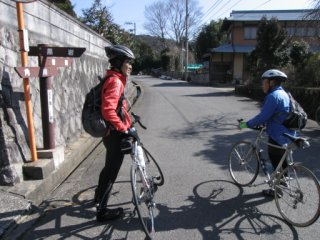 黒岩