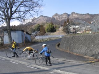 長野