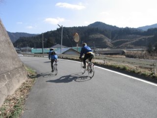 土屋原