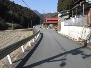 川合