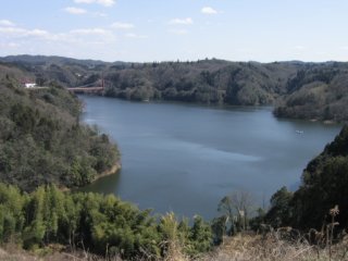 高尾