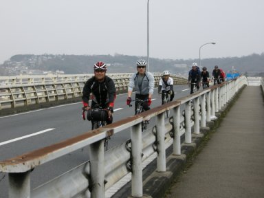千石橋