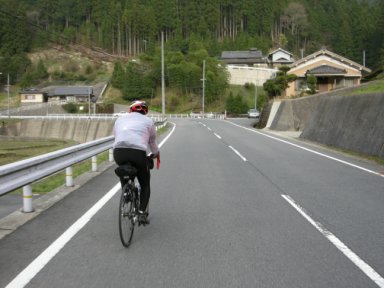 脇川