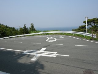 石鏡