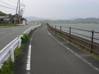 穴川