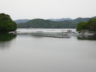 木谷