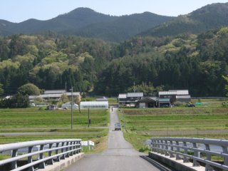 蔵王