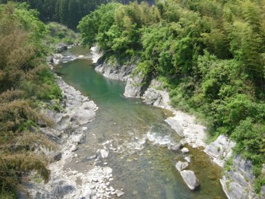 深野
