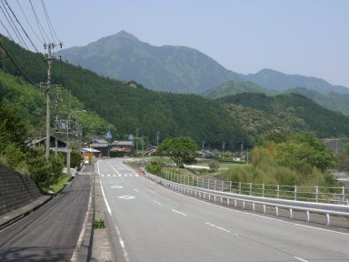 田引