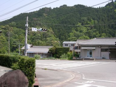 赤桶