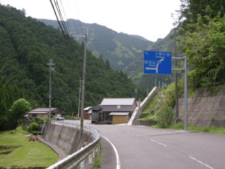 上桑原