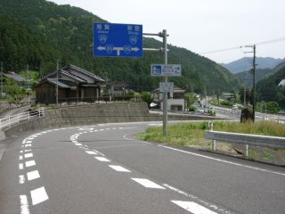 七色