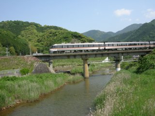 大泊