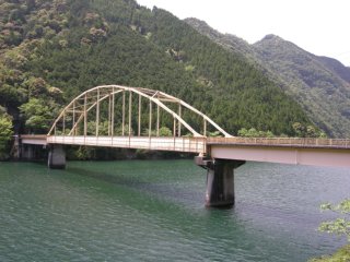 小口橋