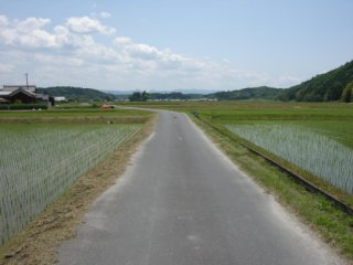下神戸