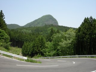 今井分岐