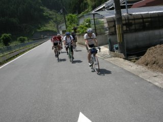 土屋原