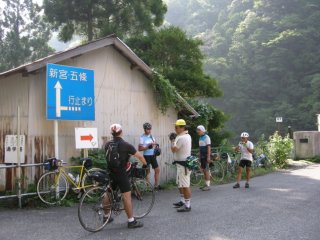 阪本