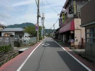柘植