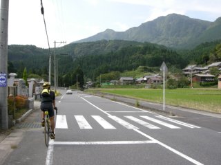 中太郎生