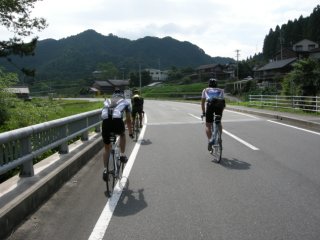 上太郎生