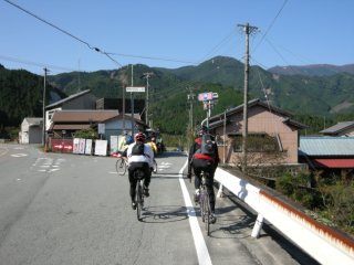 深野