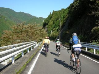 栗野