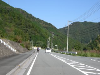 田引