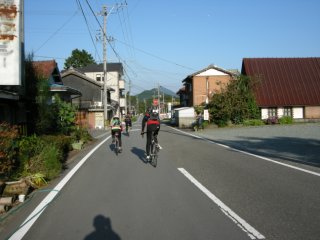 宮前