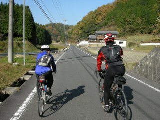 諏訪