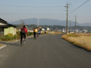 馬場